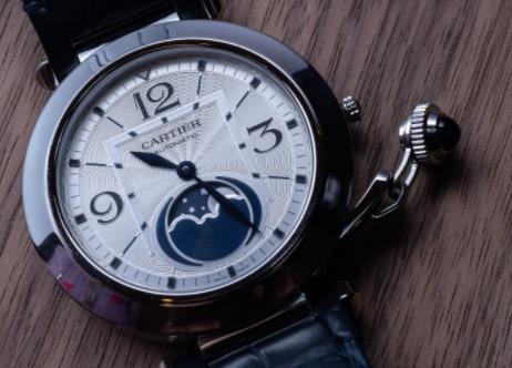 廣州卡地亞維修保養(yǎng)中心網(wǎng)點地址在哪兒？