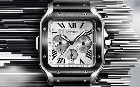 卡地亞手表的使用知識(shí)都有哪些？（手表使用知識(shí)）