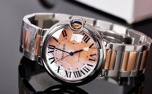 廣州卡地亞售后維修中心地址在哪里？（圖）