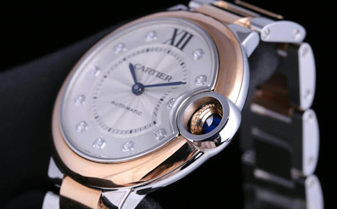 廣州卡地亞售后維修服務(wù)中心地址（卡地亞表電池知識）（圖）