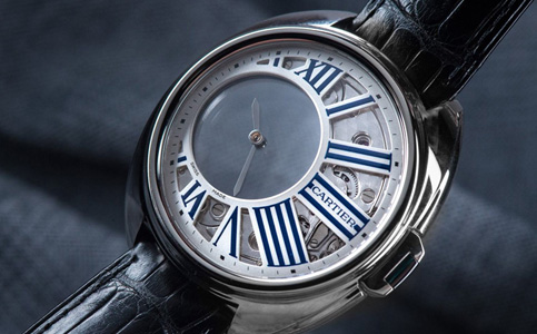 卡地亞廣州維修中心地址電話查詢