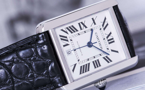 卡地亞手表進(jìn)水怎么辦（廣州卡地亞售后維修服務(wù)中心）