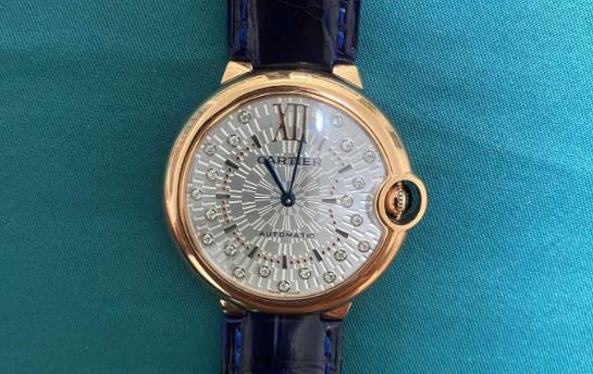 廣州卡地亞售后服務(wù)網(wǎng)點地址(如何查詢最近的服務(wù)中心)