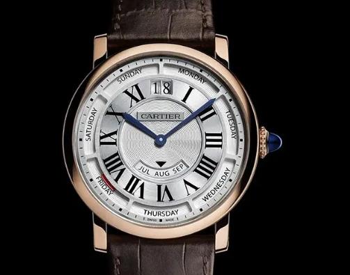 卡地亞指針脫落怎么處理(簡單有效的解決方案)