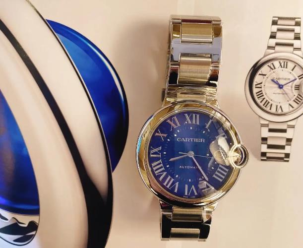 廣州卡地亞保養(yǎng)服務(wù)中心地址(怎樣快速找到最近的服務(wù)中心)