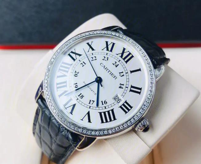 廣州卡地亞維修服務(wù)價格(如何合理選擇并避免被坑)