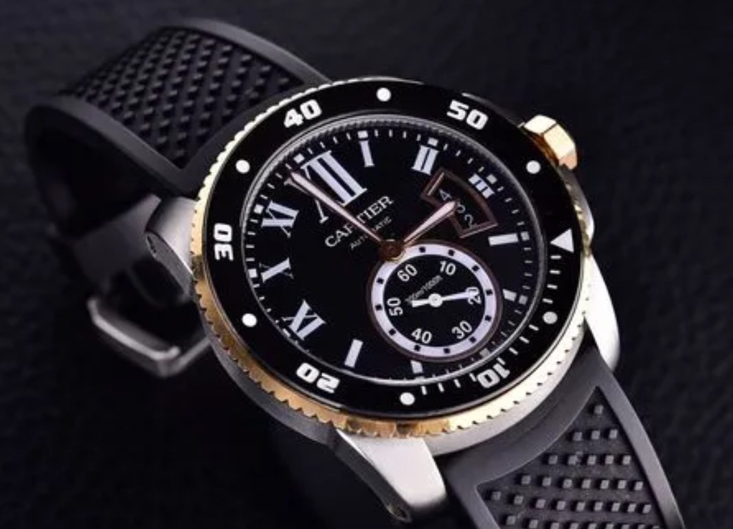 廣州卡地亞維修中心地址在哪？