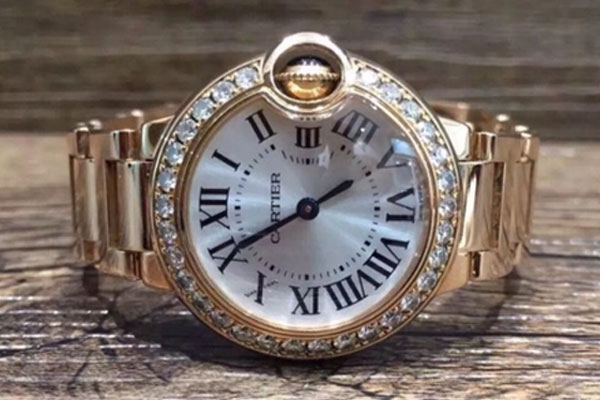 廣州卡地亞維修中心的地址在哪里？