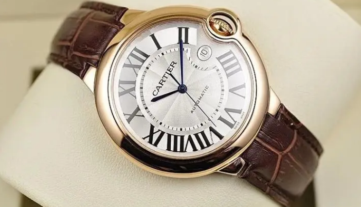 卡地亞表帶該如何進(jìn)行保養(yǎng)？