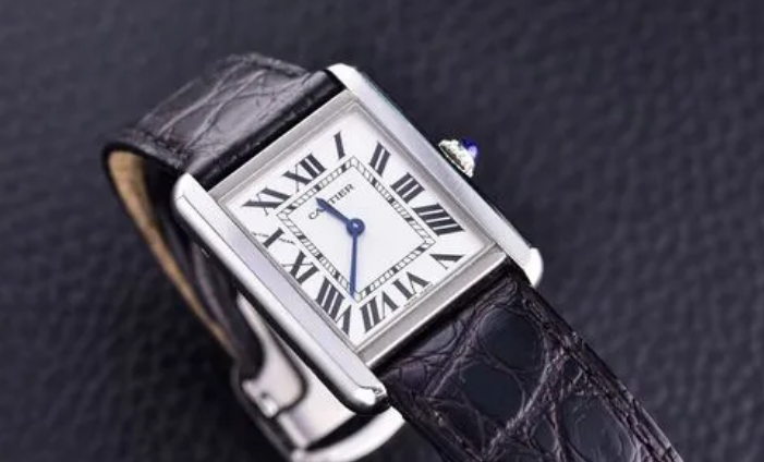 為什么卡地亞手表會(huì)出現(xiàn)走時(shí)誤差？（卡地亞手表走時(shí)誤差的原因）