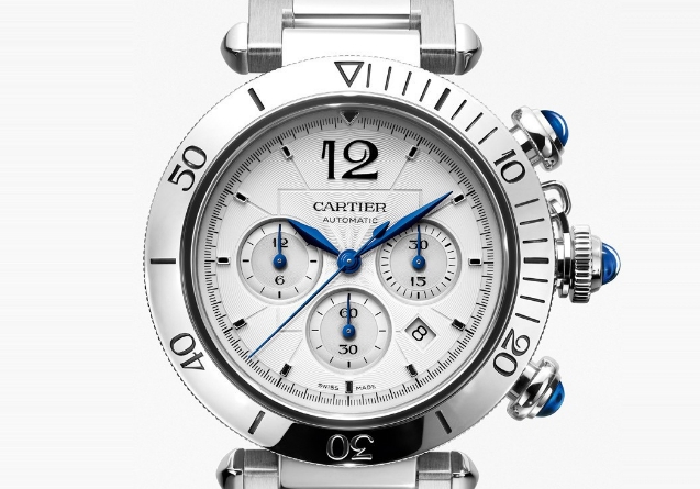 如何保養(yǎng)卡地亞手表的表扣？（卡地亞表扣的保養(yǎng)）