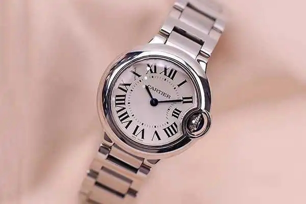 如何保養(yǎng)卡地亞蝴蝶扣表帶？（卡地亞蝴蝶扣表帶的保養(yǎng)）