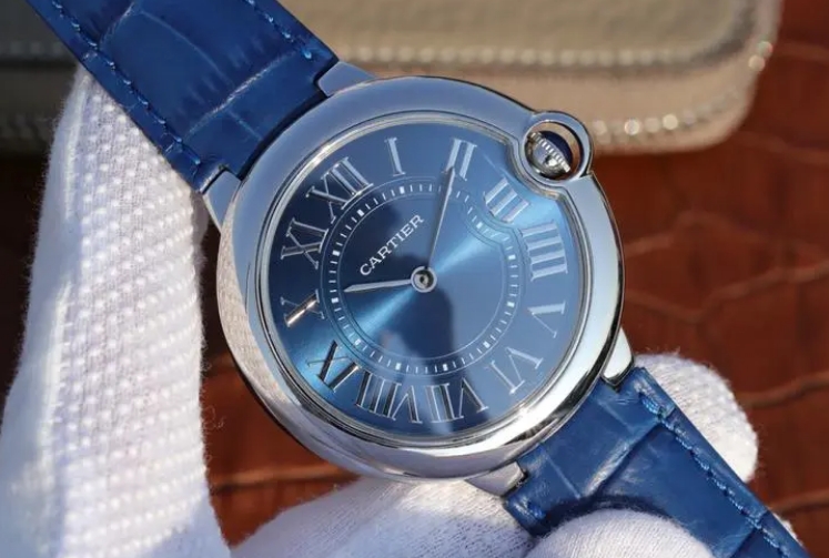 如何正確存放卡地亞手表？（卡地亞手表的存放知識(shí)）