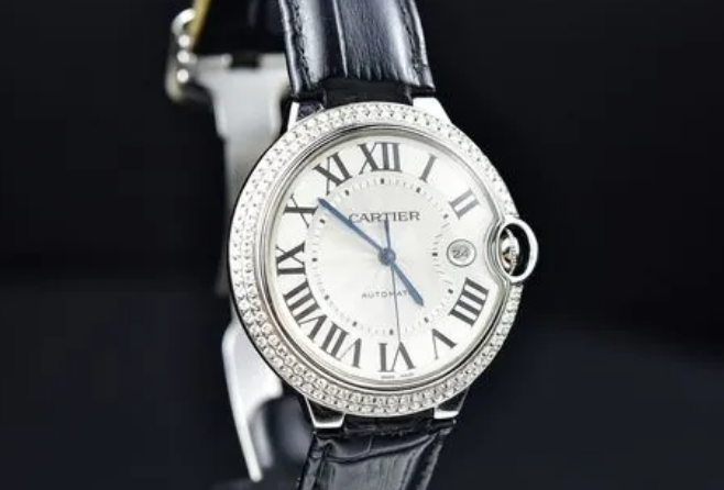 更換卡地亞手表表帶的方法有哪些？