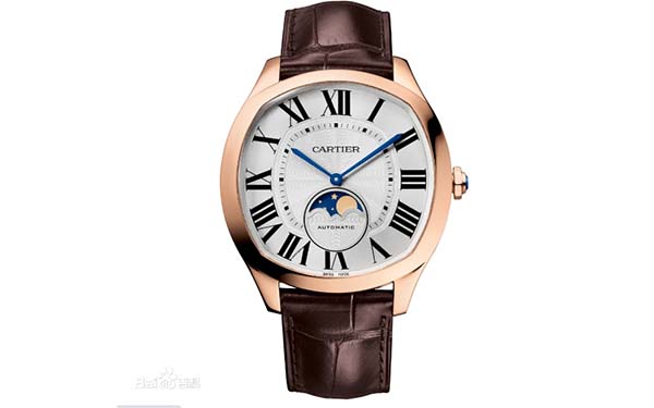 防水小常識：卡地亞手表日常怎么預(yù)防進(jìn)水？