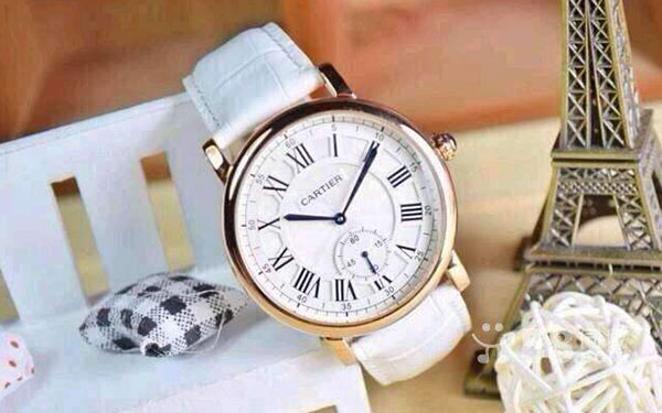 卡地亞璀璨失色?掉鉆莫慌，服務(wù)中心還原綠寶石紅寶魅力!