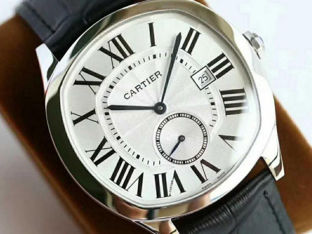 卡地亞手表表殼生銹怎么解決(手表保養(yǎng)小技巧)（圖）