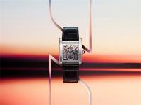 卡地亞手表進水了解決方法是什么