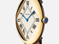 卡地亞腕表螺絲滑絲了？別急，這里有專業(yè)解決妙招