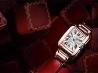 卡地亞腕表動(dòng)能告急？輕松解決腕表儲(chǔ)能不足難題