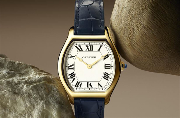 卡地亞腕表日歷走慢如何解決（圖）