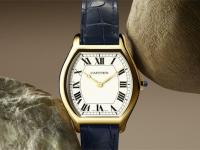 卡地亞腕表日歷走慢如何解決