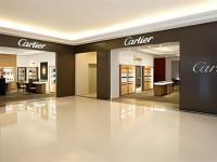 卡地亞腕表皮表帶發(fā)黑不用愁，學(xué)會(huì)這幾招輕松修復(fù)