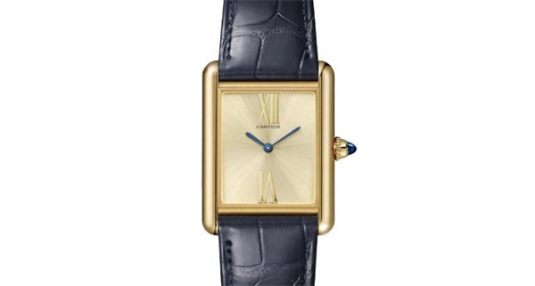 卡地亞腕表表殼壞了解決方法集錦（專業(yè)維修技巧與注意事項(xiàng)）（圖）