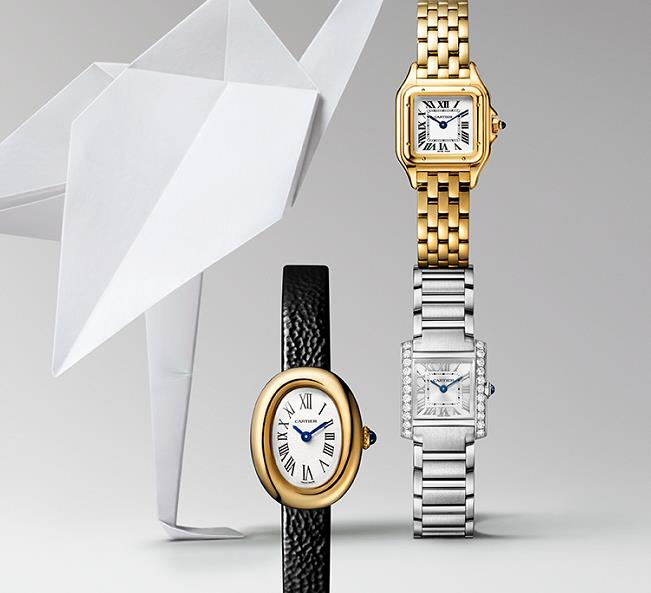 卡地亞手表表殼故障應(yīng)對(duì)策略全解析（圖）