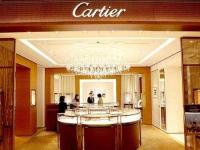 揭秘！卡地亞腕表變色表針的5大解決妙招