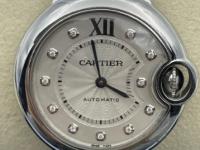 探索卡地亞手表走停現(xiàn)象：專業(yè)解決技巧深度揭秘