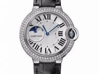 時(shí)尚腕表護(hù)理秘籍：卡地亞指針生銹的妙手回春術(shù)