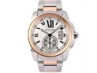 卡地亞手表生銹了處理方法詳解（科學(xué)保養(yǎng)與修復(fù)指南）