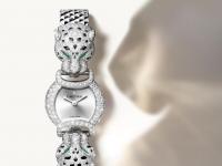 卡地亞腕表不慎磕碰？揭秘專業(yè)修復(fù)妙招，守護您的時間珍品！