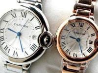 卡地亞腕表表針掉落？一文詳解解決辦法與預(yù)防技巧！