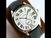 卡地亞表針脫落處理技巧推薦（專(zhuān)業(yè)修復(fù)方法與注意事項(xiàng)）