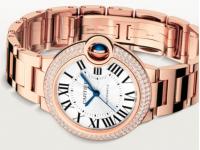 卡地亞表帶出現(xiàn)掉色？一文詳解解決策略與保養(yǎng)技巧