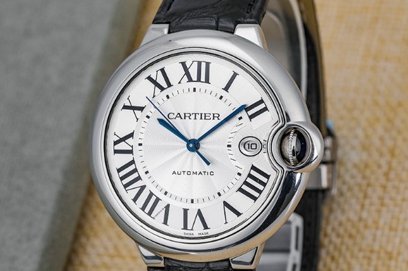 探索卡地亞腕表偷停問題的高效解決策略（圖）