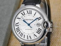 探索卡地亞腕表偷停問(wèn)題的高效解決策略