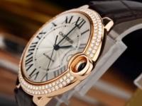 卡地亞手表表帶松了？這3個(gè)簡(jiǎn)單技巧輕松搞定！