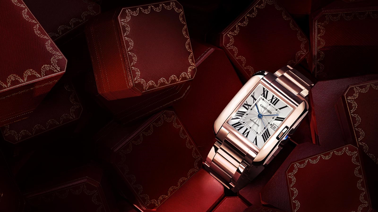 卡地亞表盤有劃痕解決技巧匯總（輕松修復(fù)愛表的小妙招）（圖）