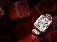 卡地亞表盤(pán)有劃痕解決技巧匯總（輕松修復(fù)愛(ài)表的小妙招）