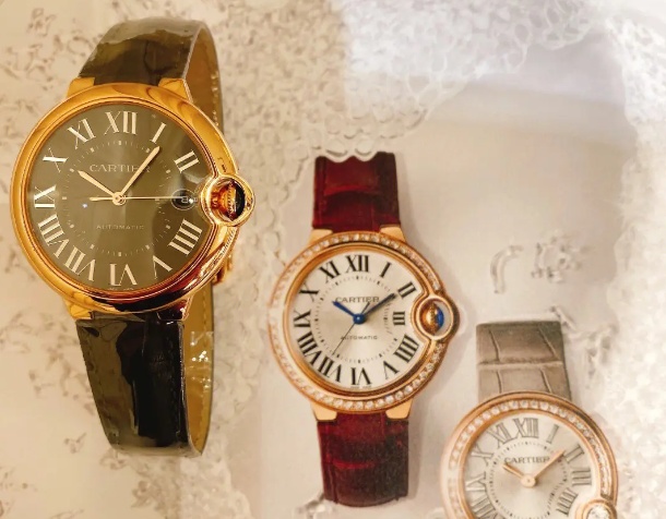 卡地亞腕表表帶太緊如何解決（舒適佩戴的技巧與調整方法）（圖）