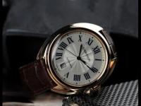 卡地亞手表摔壞？一文詳解維修與保養(yǎng)秘訣！