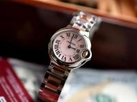 卡地亞手表表帶過短問題揭秘：如何輕松調(diào)整長度，讓腕間風(fēng)采不減