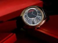 卡地亞手表針脫落修復(fù)秘籍：實(shí)用技巧大揭秘