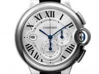 卡地亞手表表蒙修復(fù)秘籍：輕松解決您的愛表煩惱