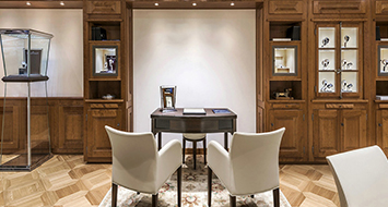 廣州卡地亞售后維修服務(wù)中心