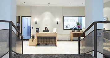 廣州卡地亞售后維修服務(wù)中心