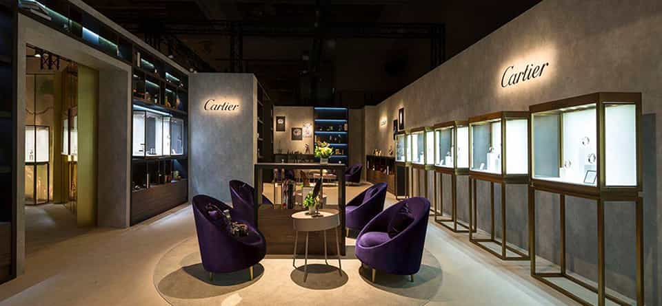 廣州卡地亞維修保養(yǎng)服務(wù)中心 廣州卡地亞售后服務(wù)中心